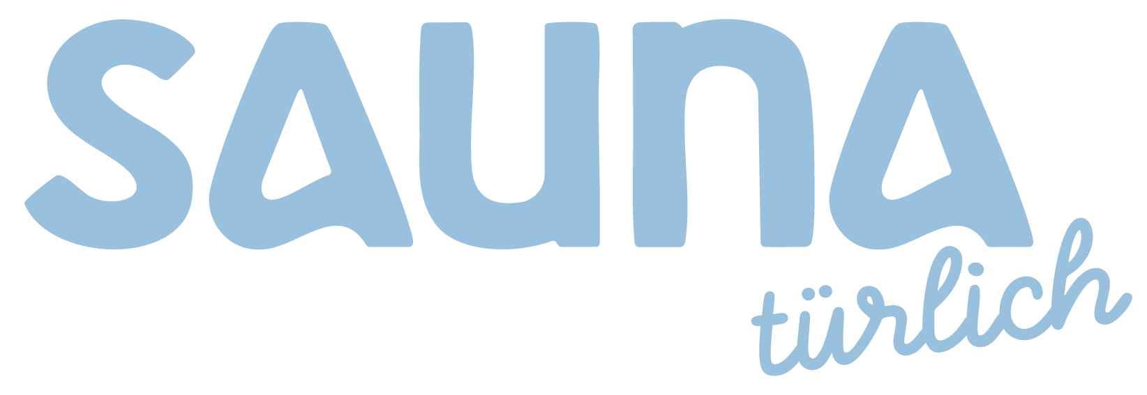 saunatuerlich-logo-co-1 saunatuerlich-logo-co-1